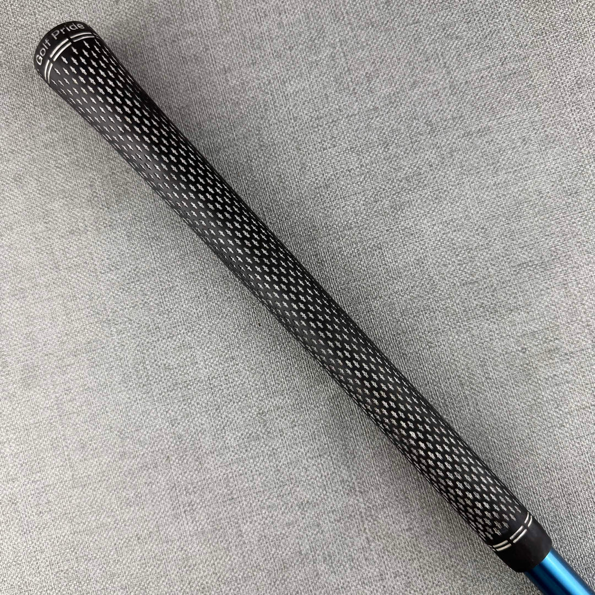Mizuno MP-18 2 Iron - Stiff Flex 85g