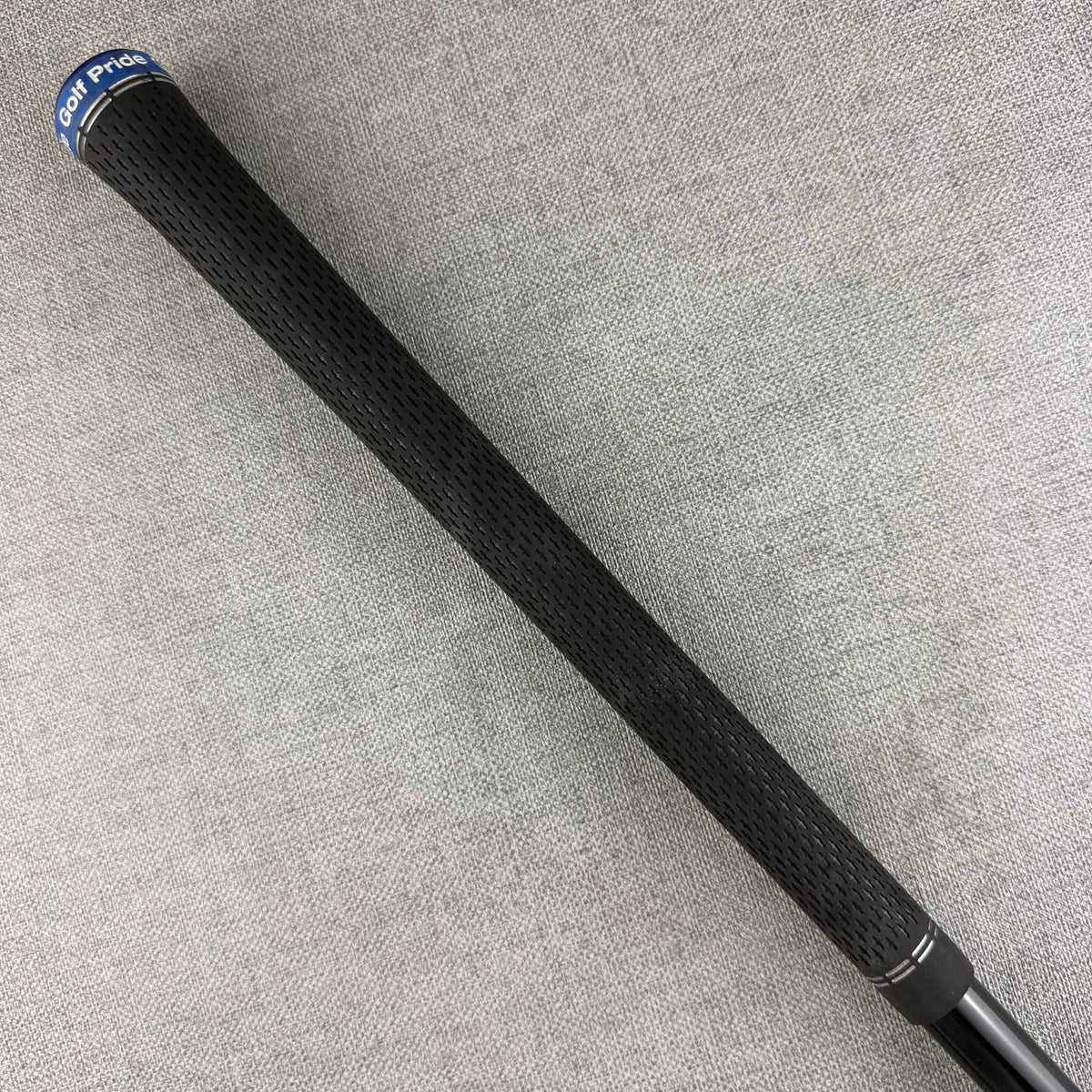TaylorMade Stealth HD 7 Iron - Regular Flex 50g DEMO