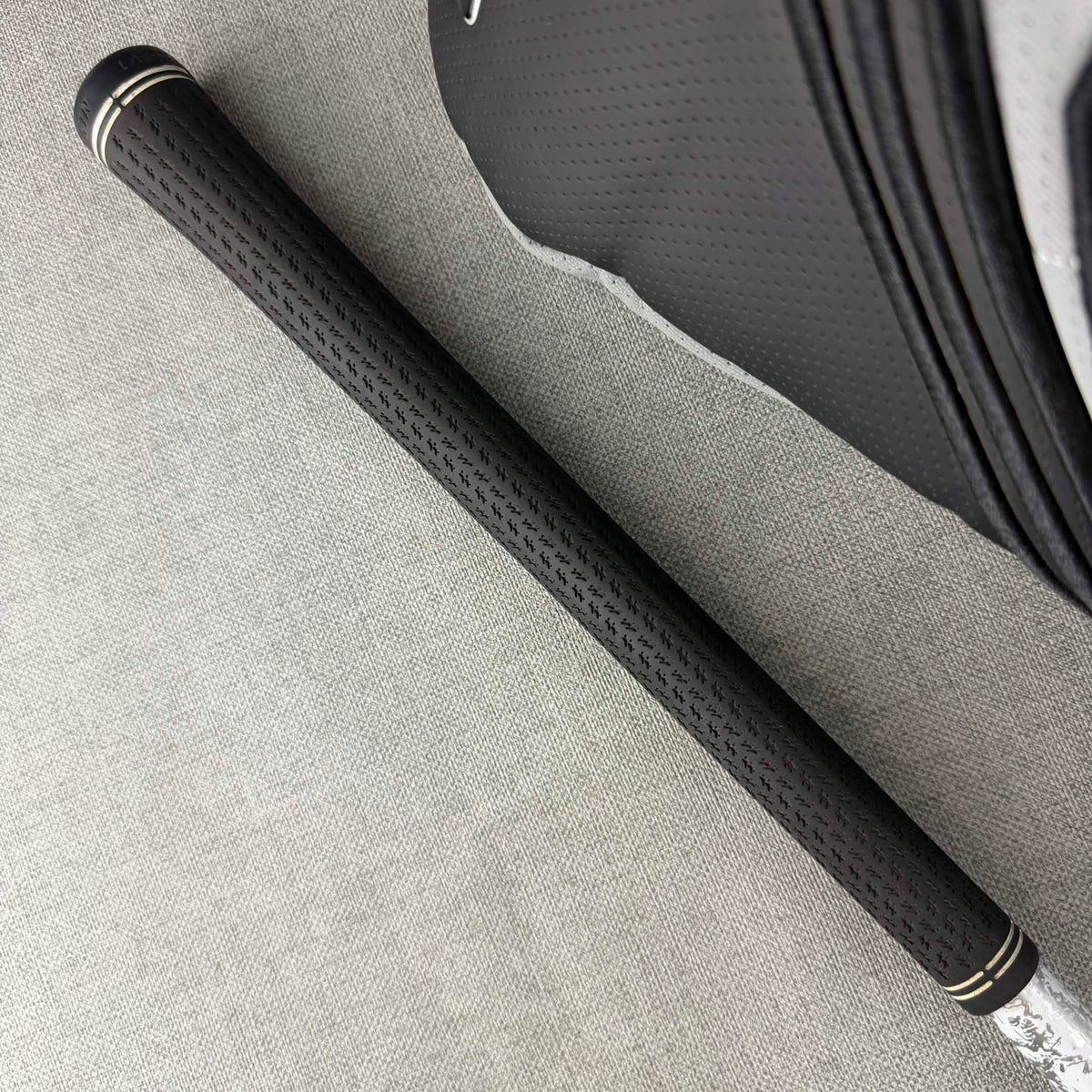 Cobra Optm Driver - Stiff Flex 60g / 10.5 Degree