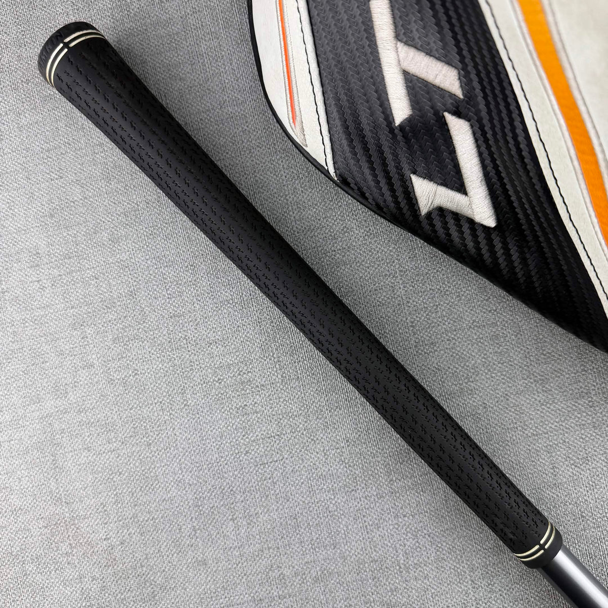 Cobra King LTDx Driver - Stiff Flex 60g / 10.5 Degree