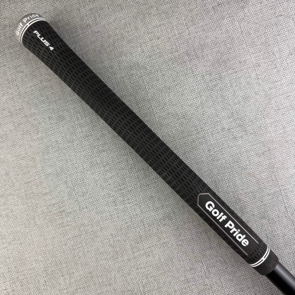 Project X Hzrdus - 60g Stiff / Driver Shaft / Titleist