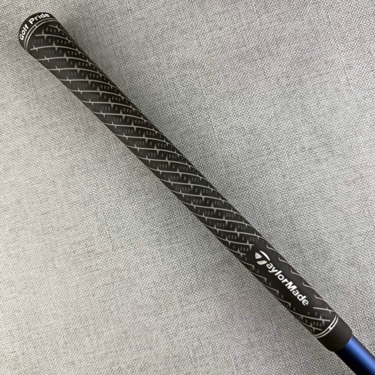 Fujikura Ventus - 50g Regular / Driver Shaft / Taylormade