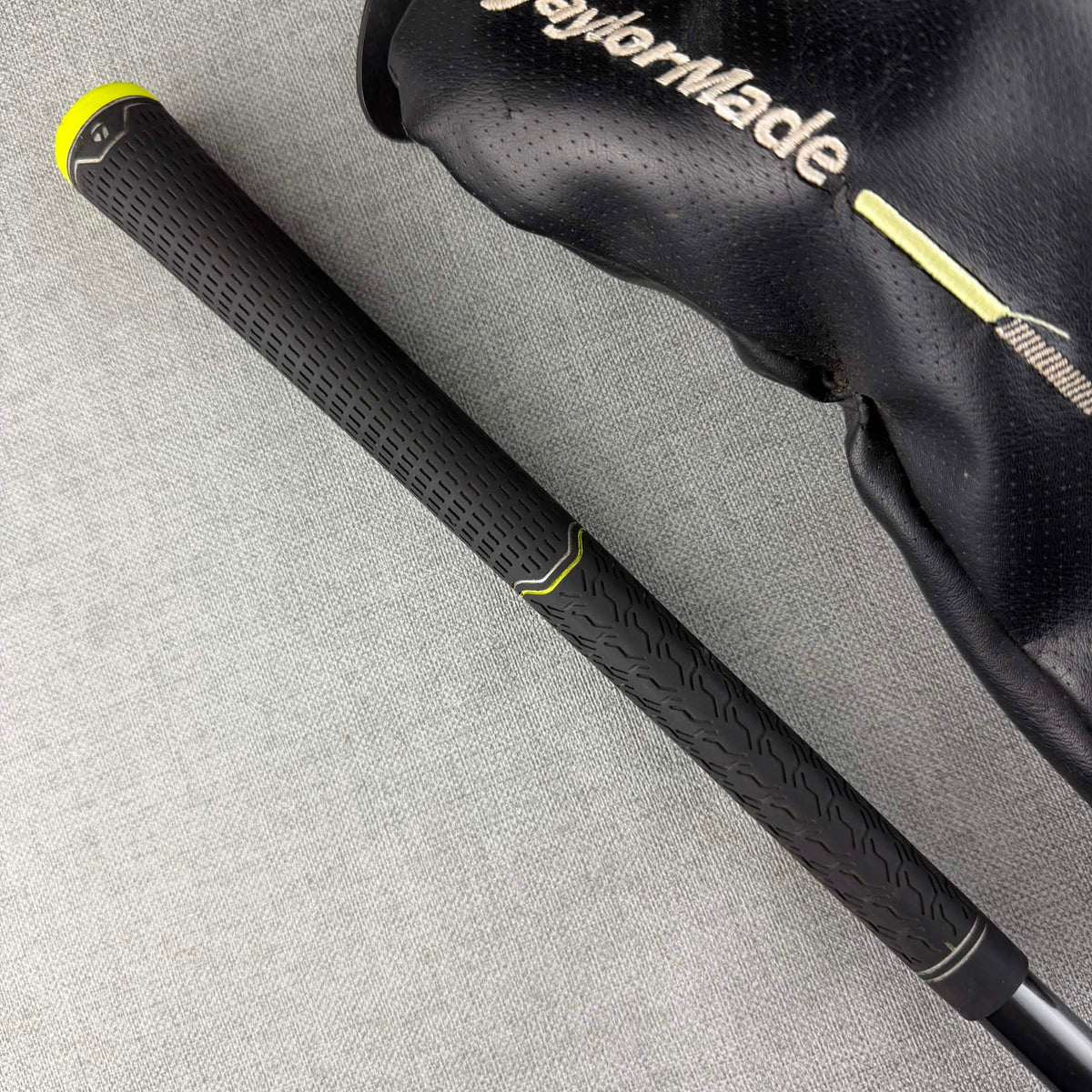 Taylormade M2 Fairway Wood - Stiff 65g / 15 Degree