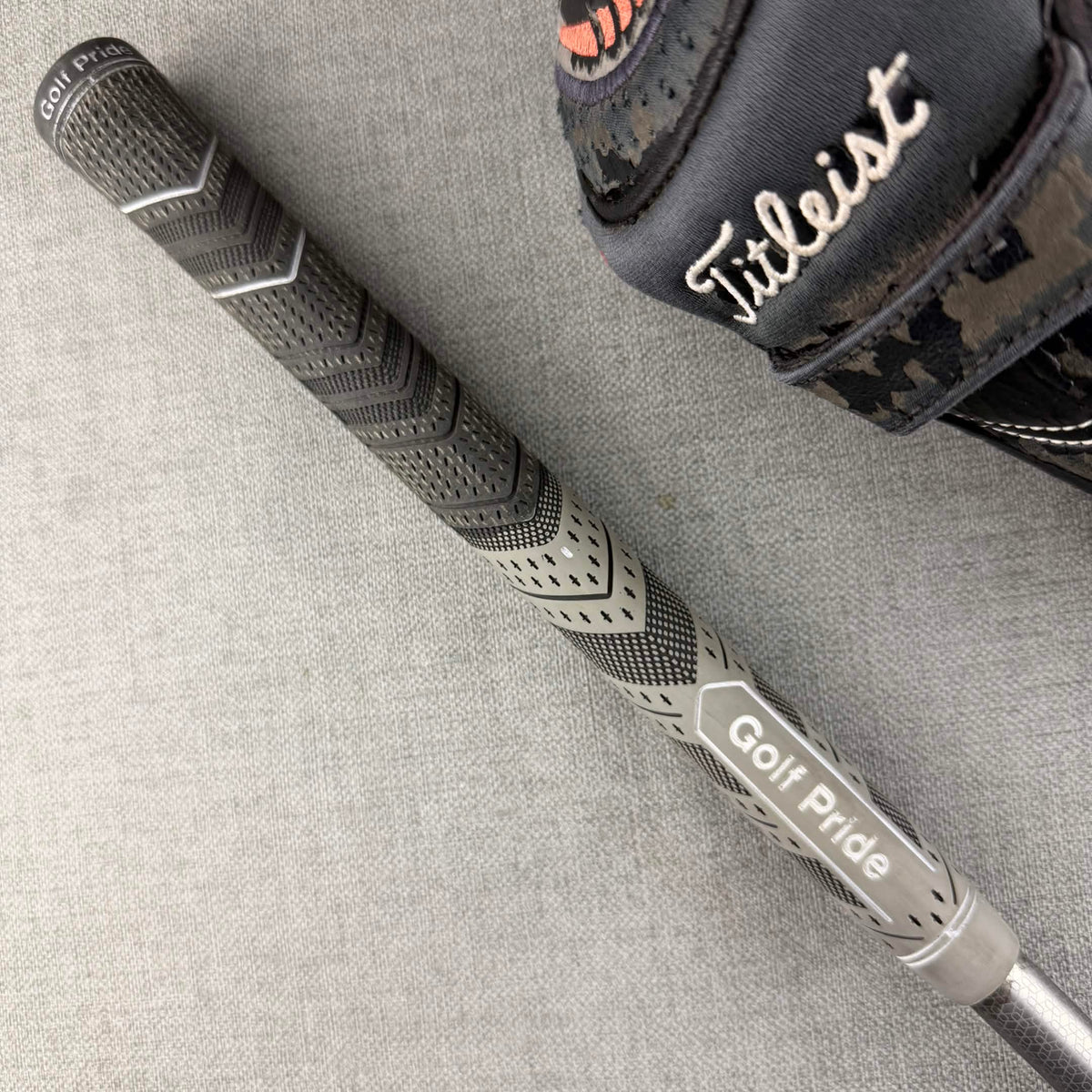 Titleist 915F Fairway Wood - Stiff 70g / 16.5 Degree