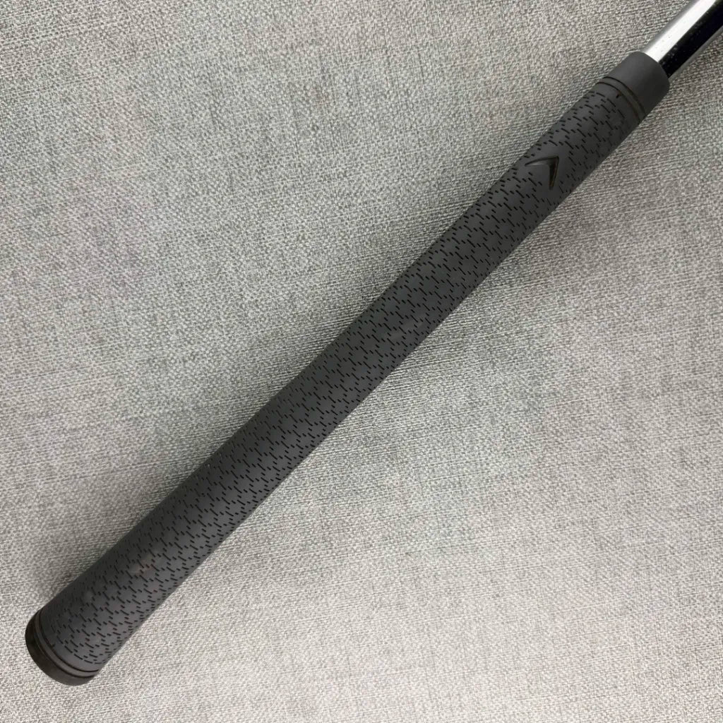 Callaway Jaws Raw Wedge - Wedge Flex / 48 Degree