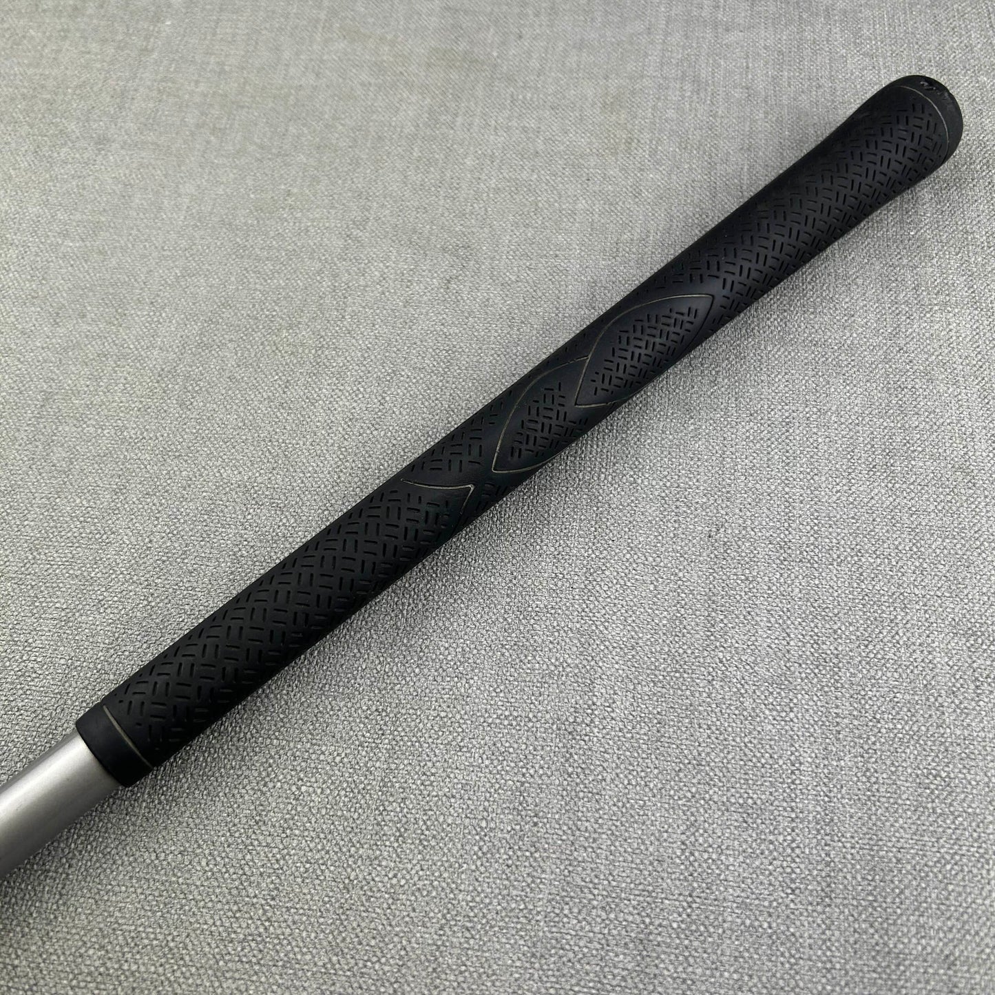 Taylormade Burner Driver - Regular Flex / 12 Degree