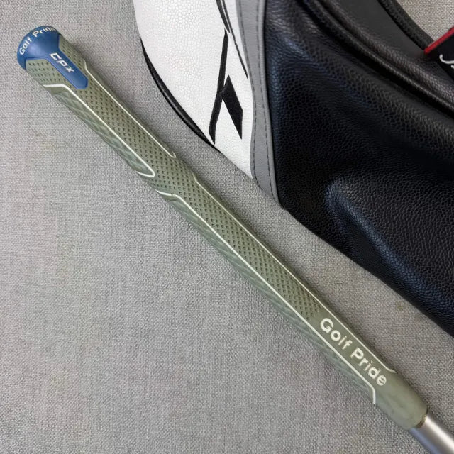 Titleist TSR1 Driver - Regular Flex / 10 Degree