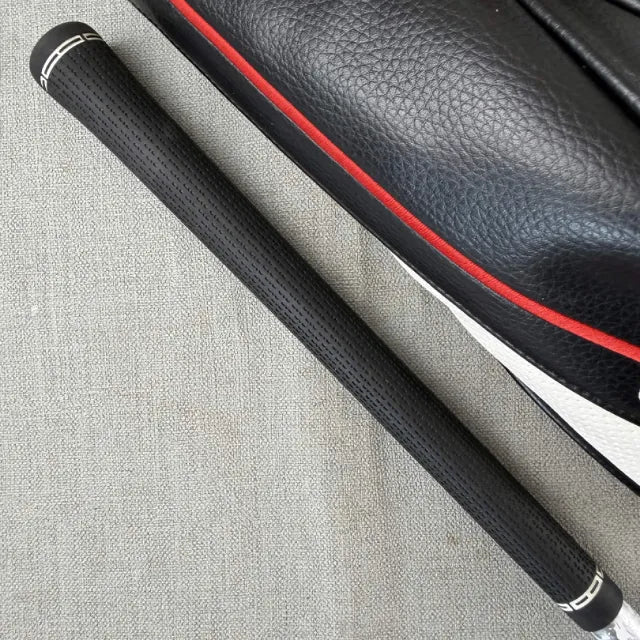 Titleist GT3 Driver - Regular Flex / 9 Degree