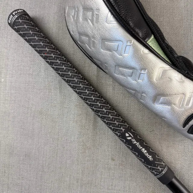 Taylormade Max 4 Hybrid - Regular Flex / 23 Degree