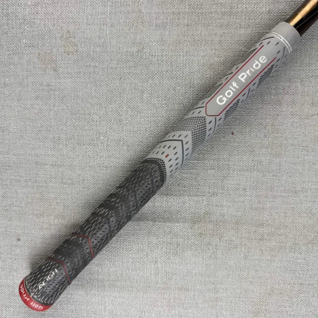 Ping G400 Crossover 3 Iron - Regular Flex / 19 Degree
