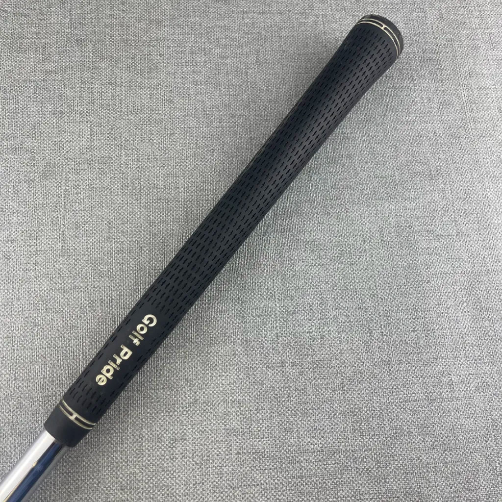 PingTour Wedge - Wedge Flex / 52 Degree