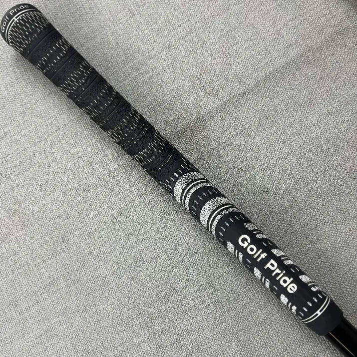Titleist TSR3 Fairway 3 Wood - Stiff Flex PX 6.0 / 15 Degree