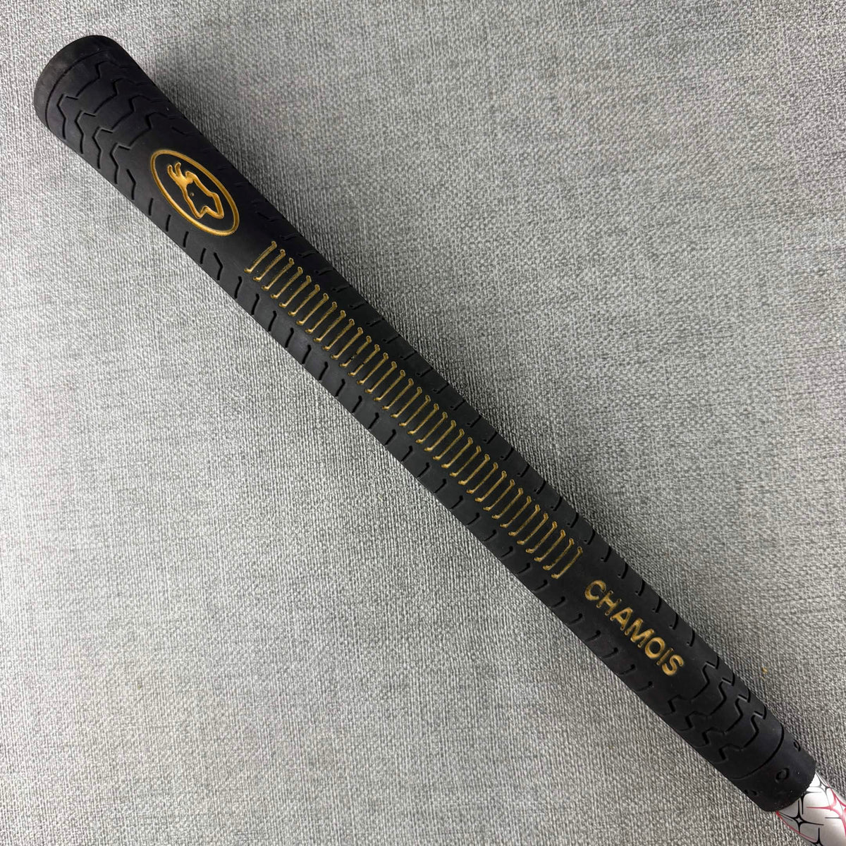 Ping G25 Hybrid - Regular Flex / 23 Degree