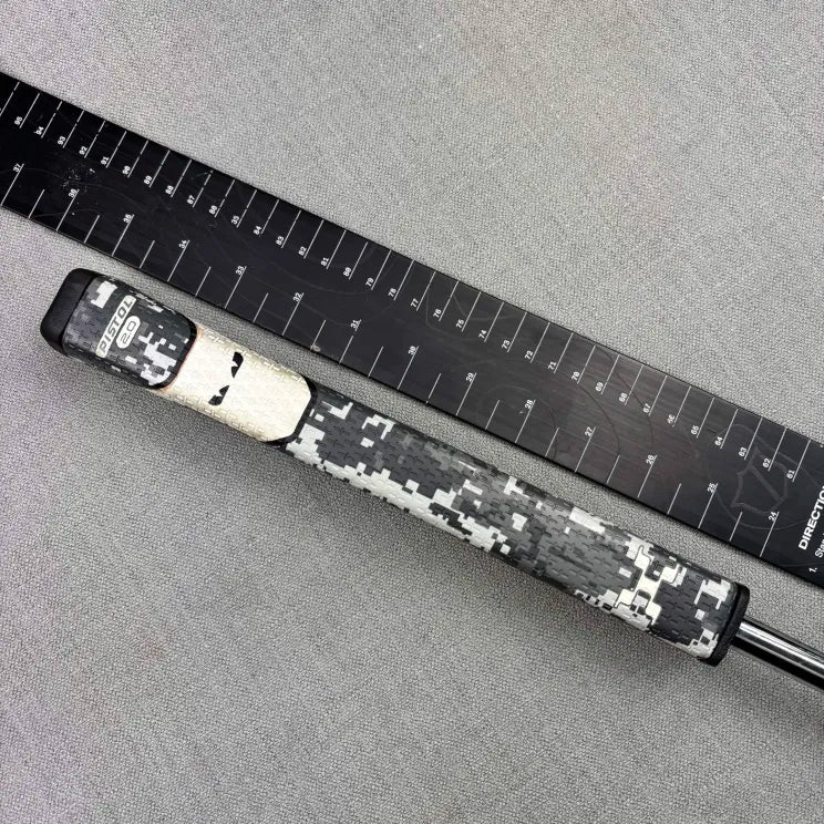 Scotty Cameron Super Select Newport 2 - 35 Inch / Pistol 2.0 Grip