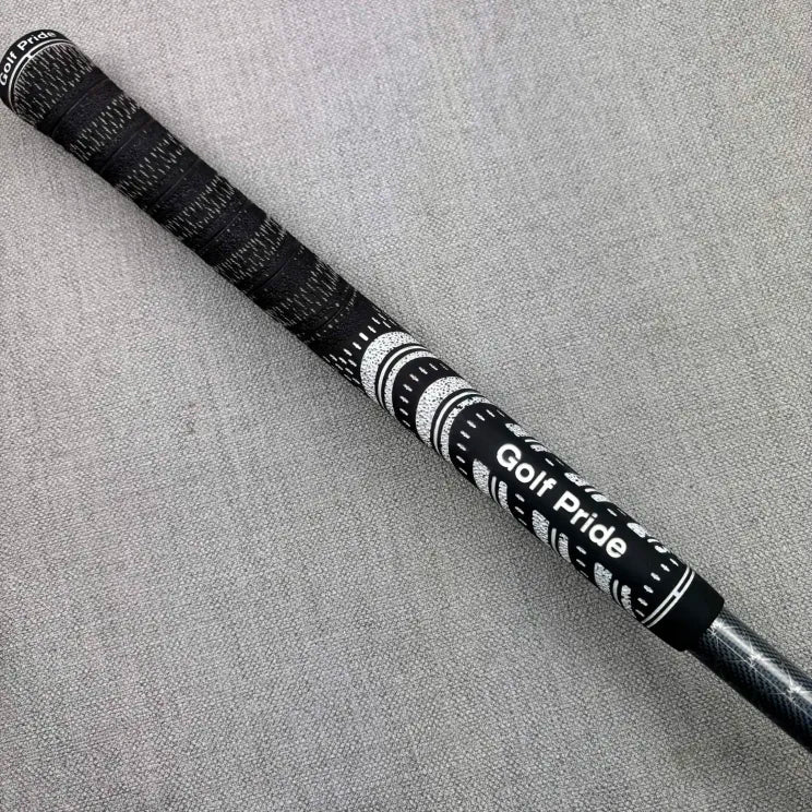 Titleist TSR2 Fairway 3 Wood - 15 Degree / Regular Flex