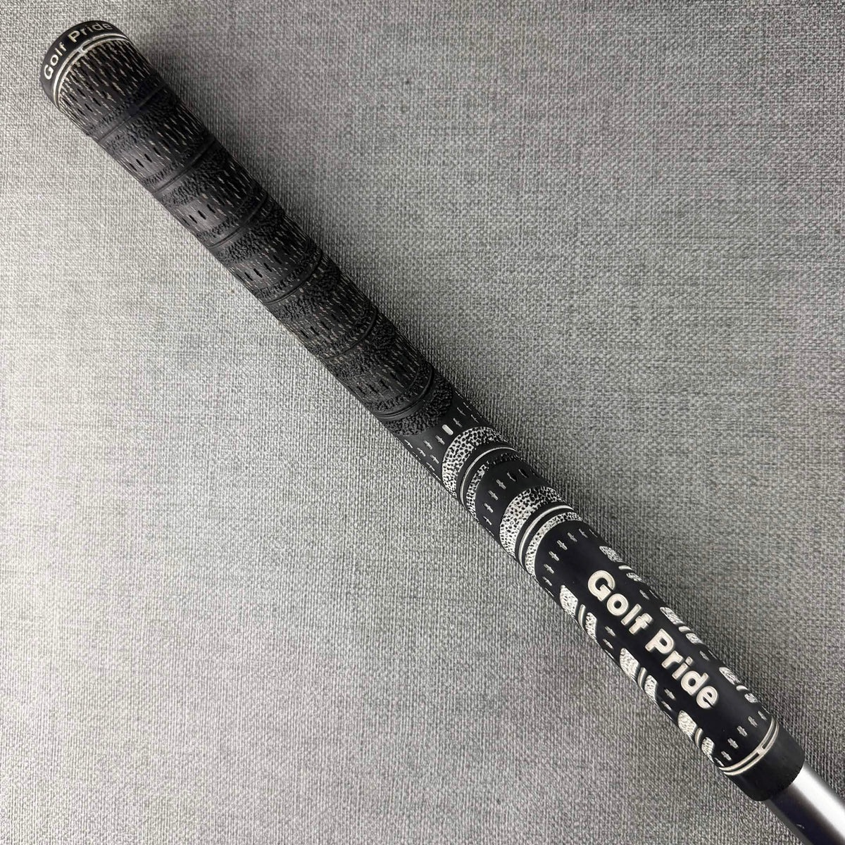 Aldila Rogue - 60g Extra Stiff / Driver Shaft / Taylormade
