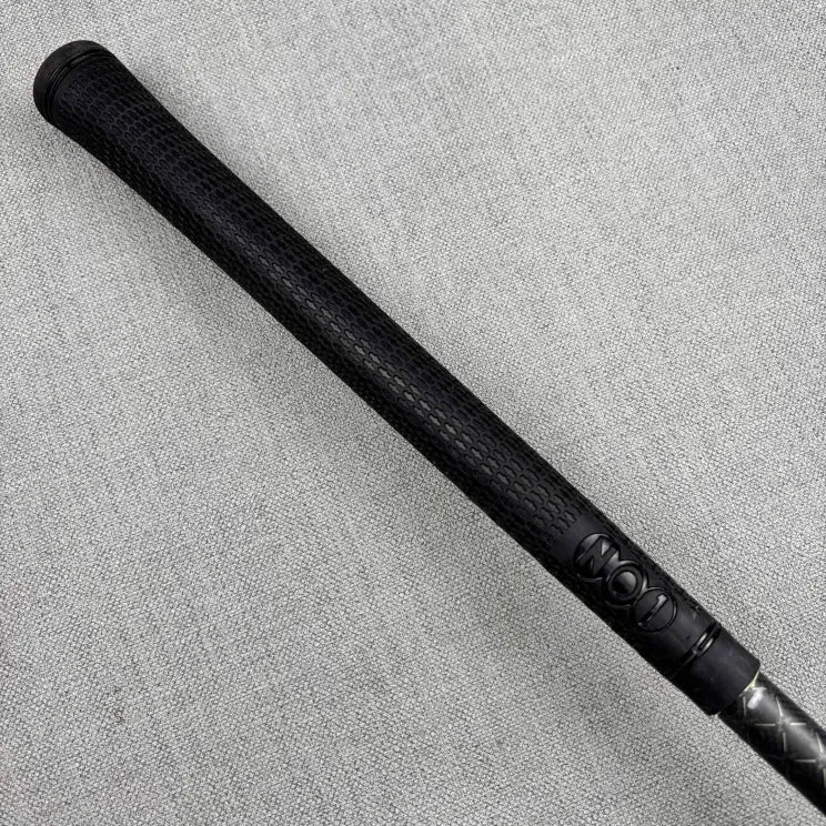 Titleist TSR3 Driver - 8 Degree / X Flex (Tensei 1K Black)