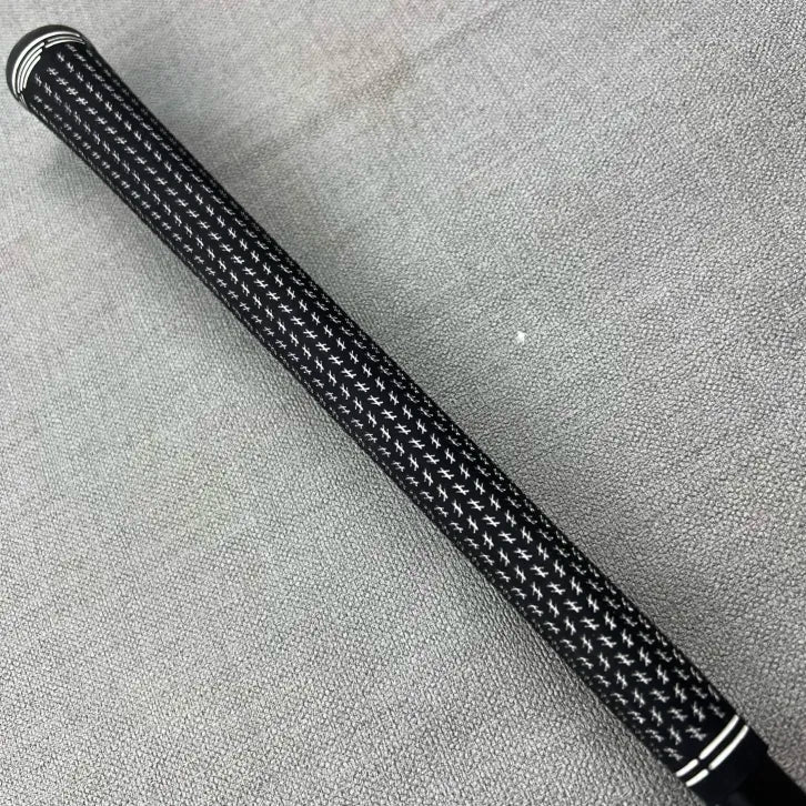 Cobra TEC Hybrid - 19 Degree Adjustable / Stiff Flex