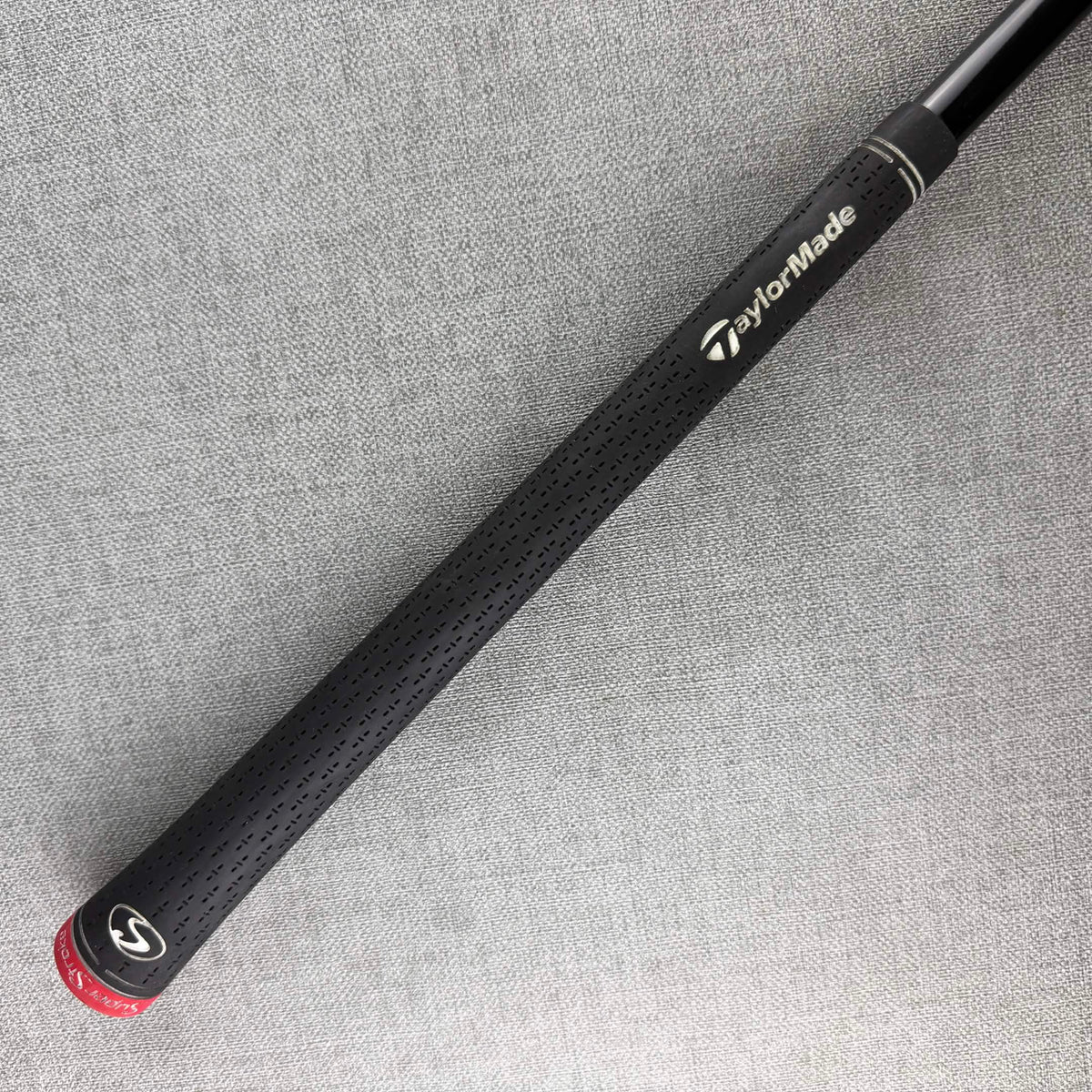 Taylormade Stealth DHY Hybrid - Regular Flex / 4 Degree