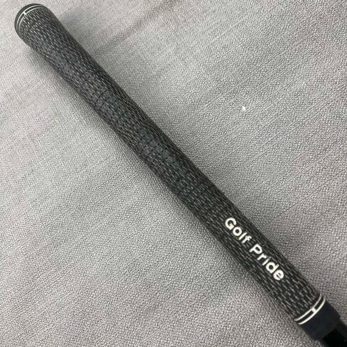 Project X HZRDUS RDX Smoke Driver - X Flex 6.5 / Any Adapter