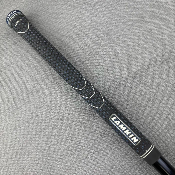 Taylormade P-DHY 4 Iron - Stiff Flex / 22 Degree