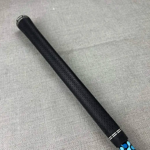 Fujikura Atmos Blue Tour Spec Driver Shaft - 6S Stiff Flex / Any Adapter