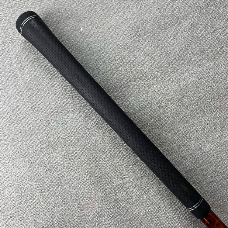 Titleist 913Fd Low Spin 3W - Stiff Flex Diamana / 15 Degree