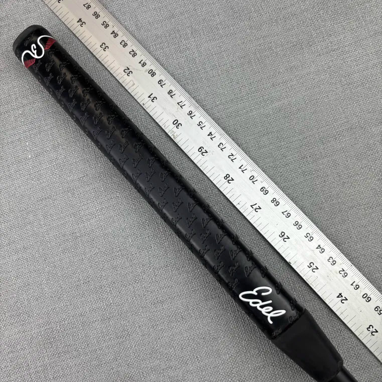 Edel Array Custom Made Putter (Like New Condition) - 34 Inches