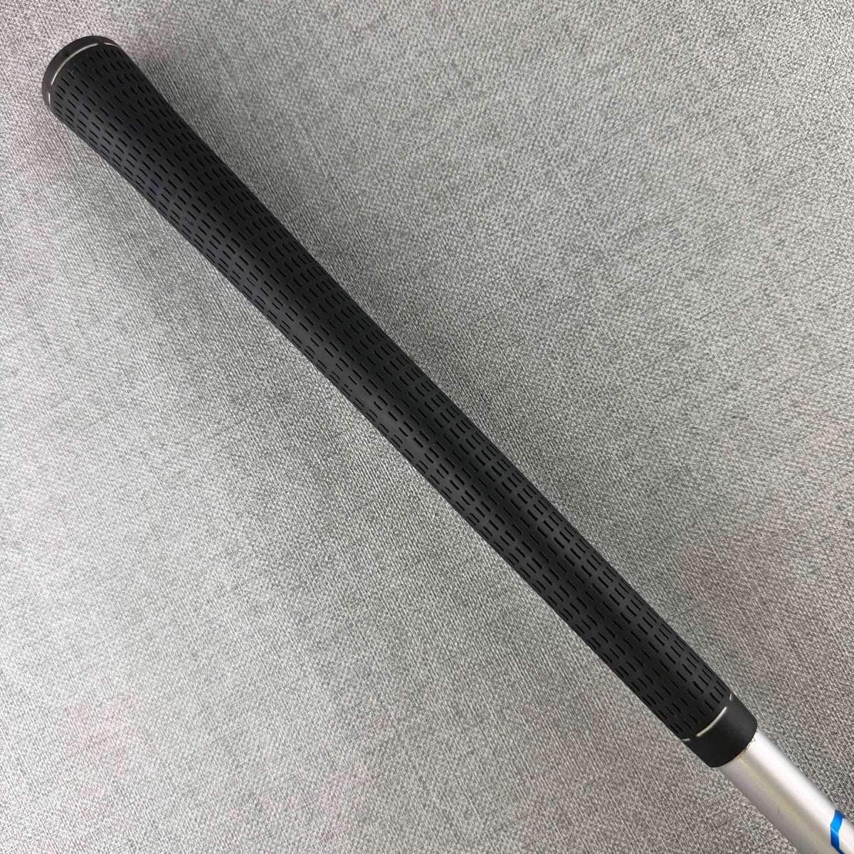 Taylormade M3 Driver - Extra Stiff Flex 67g / 10.5 Degree