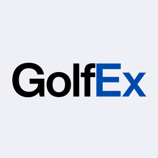GolfEx