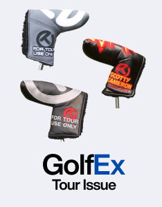 Tour Issue Equipment