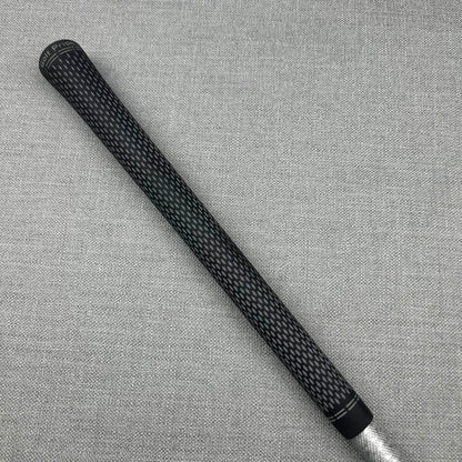 Mitsubishi Tensei Blue Driver Shaft - Regular Flex / Titleist Adapter