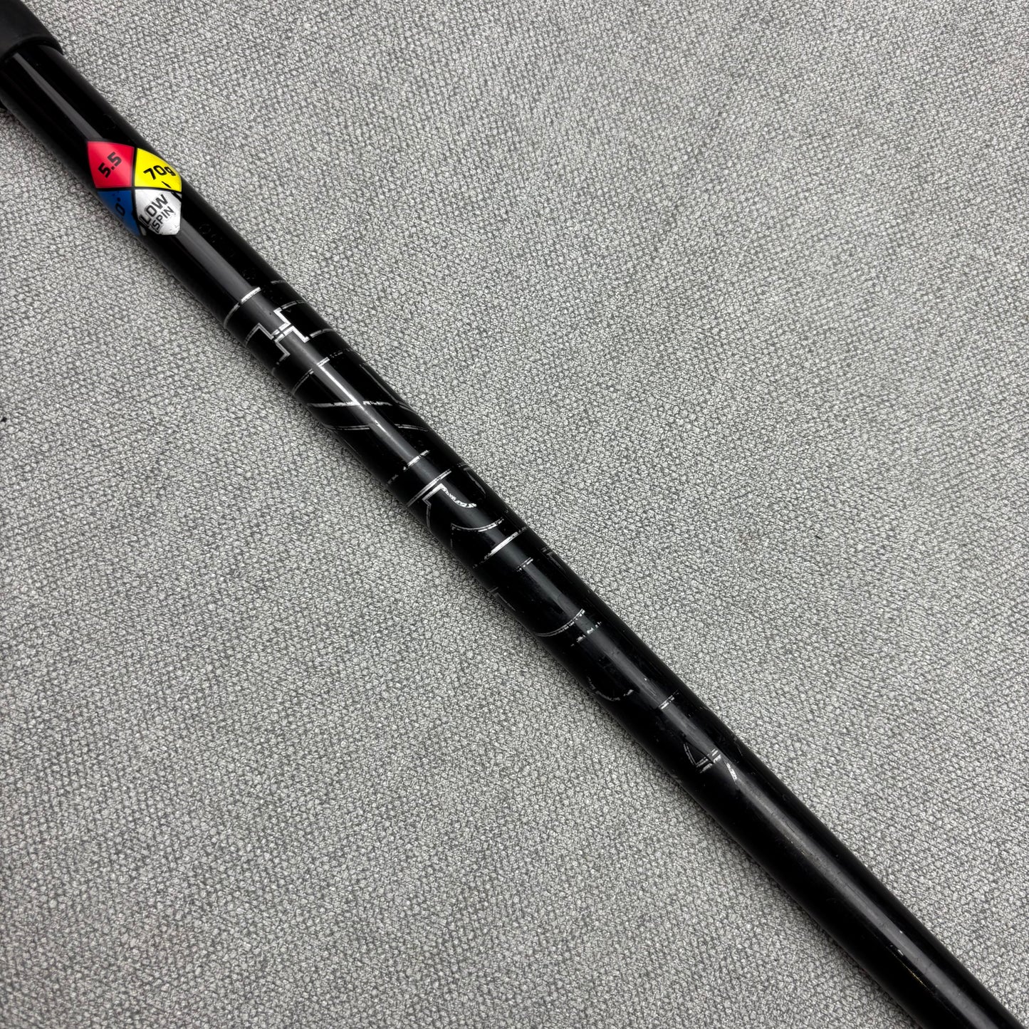 Titleist TSi2 Fairway Wood - Regular Flex / 16.5 Degree