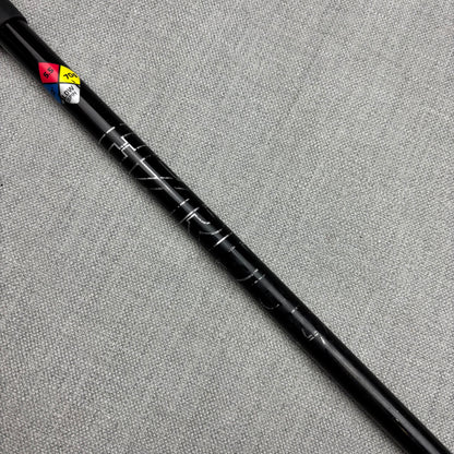 Titleist TSi2 Fairway Wood - Regular Flex / 16.5 Degree