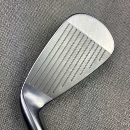 Mizuno MP-18 MMC Utility 2i - Stiff Flex / 18 Degree