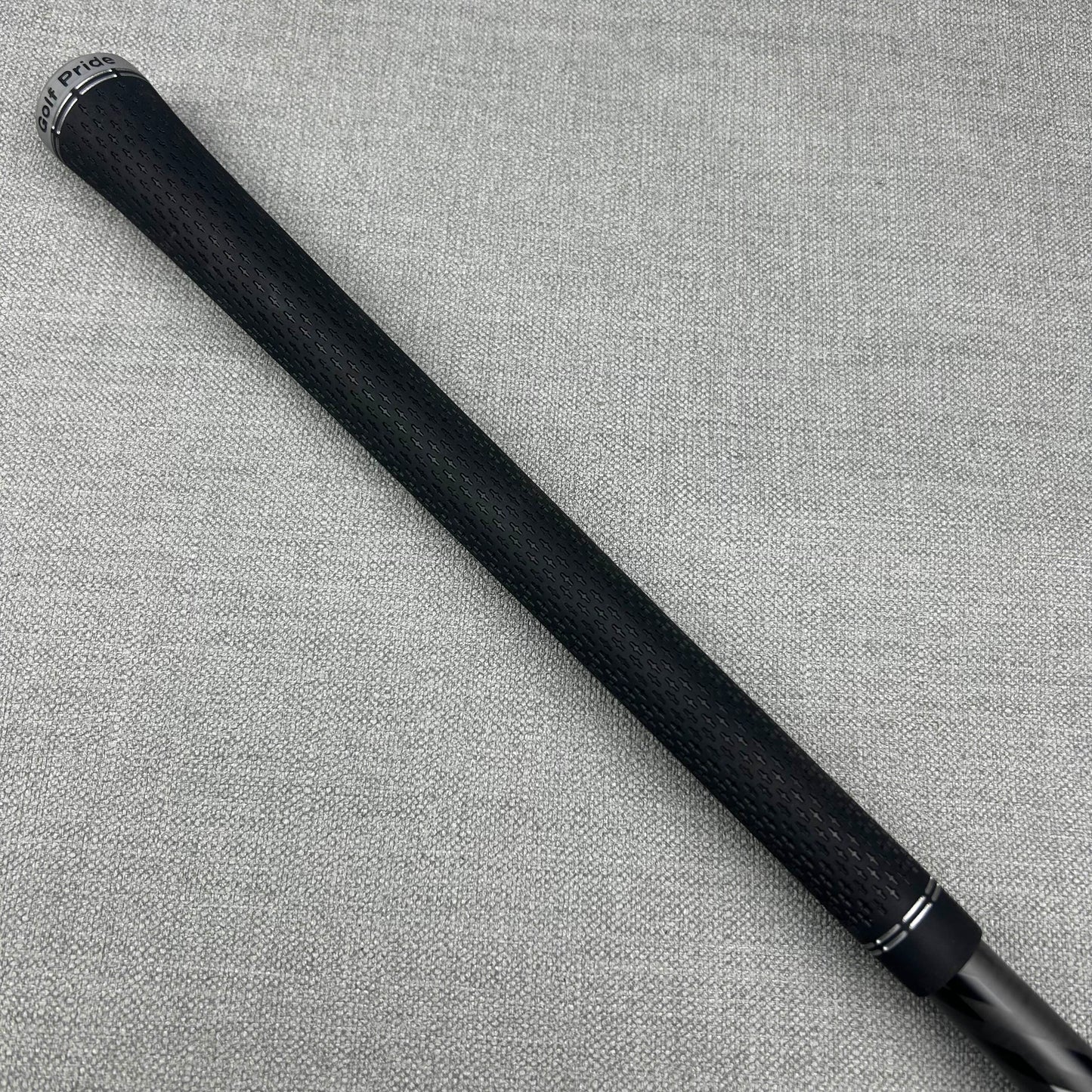 Project X Cypher Fairway Shaft - Regular Flex