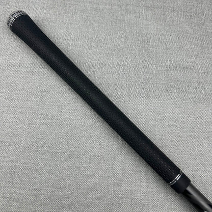 Project X Cypher Fairway Shaft - Regular Flex