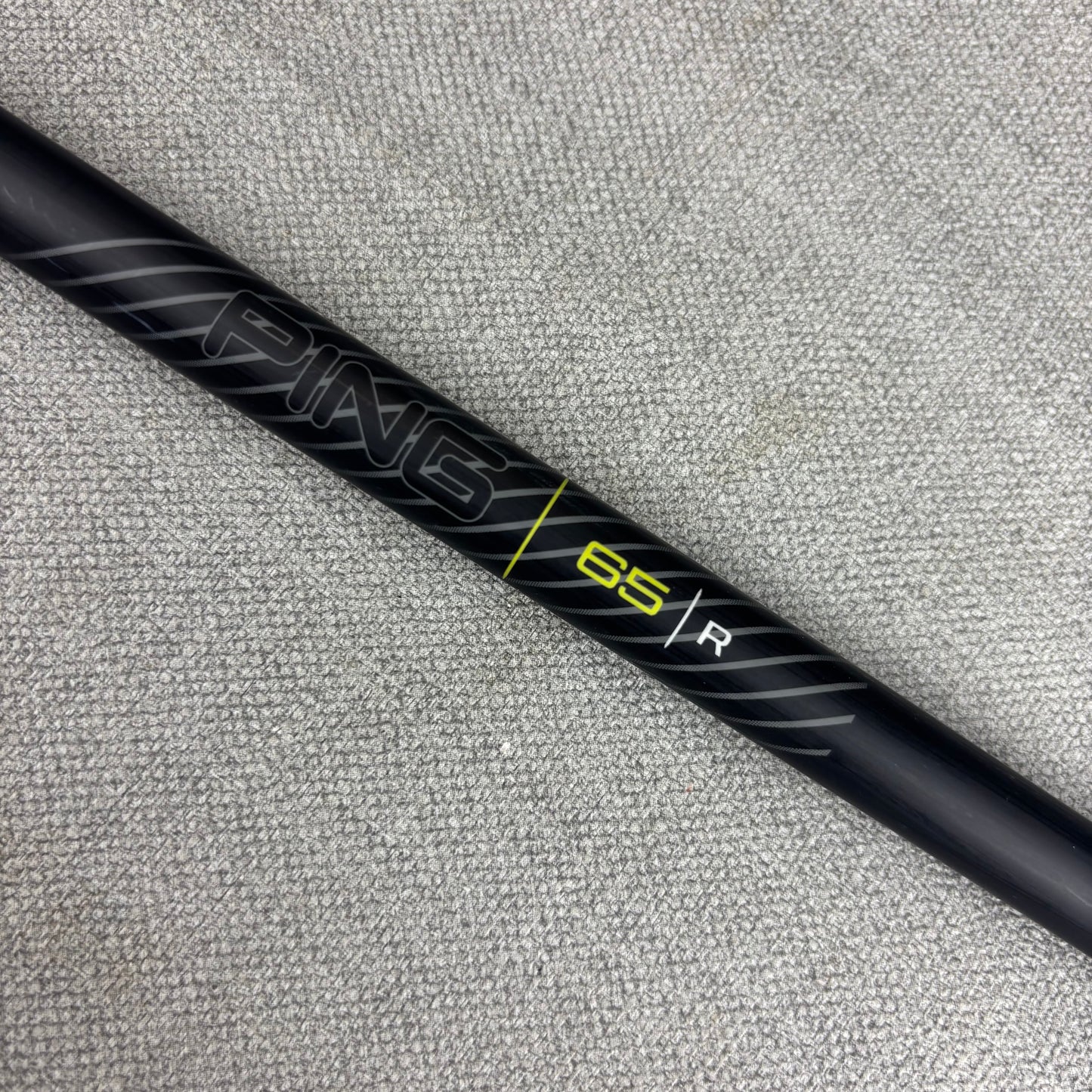 Ping G430 SFT 3 Wood