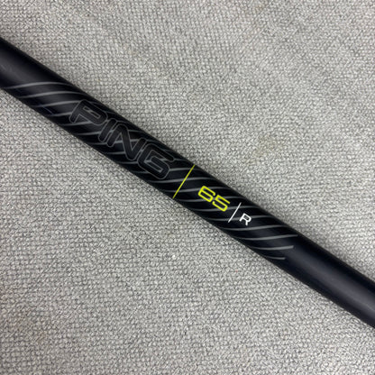 Ping G430 SFT 3 Wood