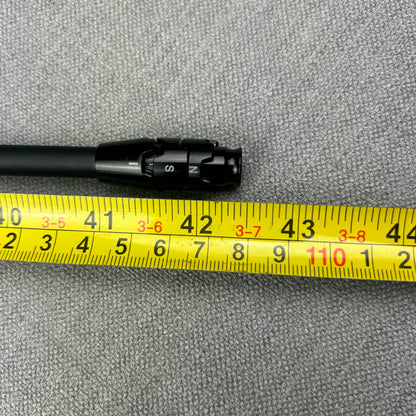 Project X Cypher Fairway Shaft - Regular Flex