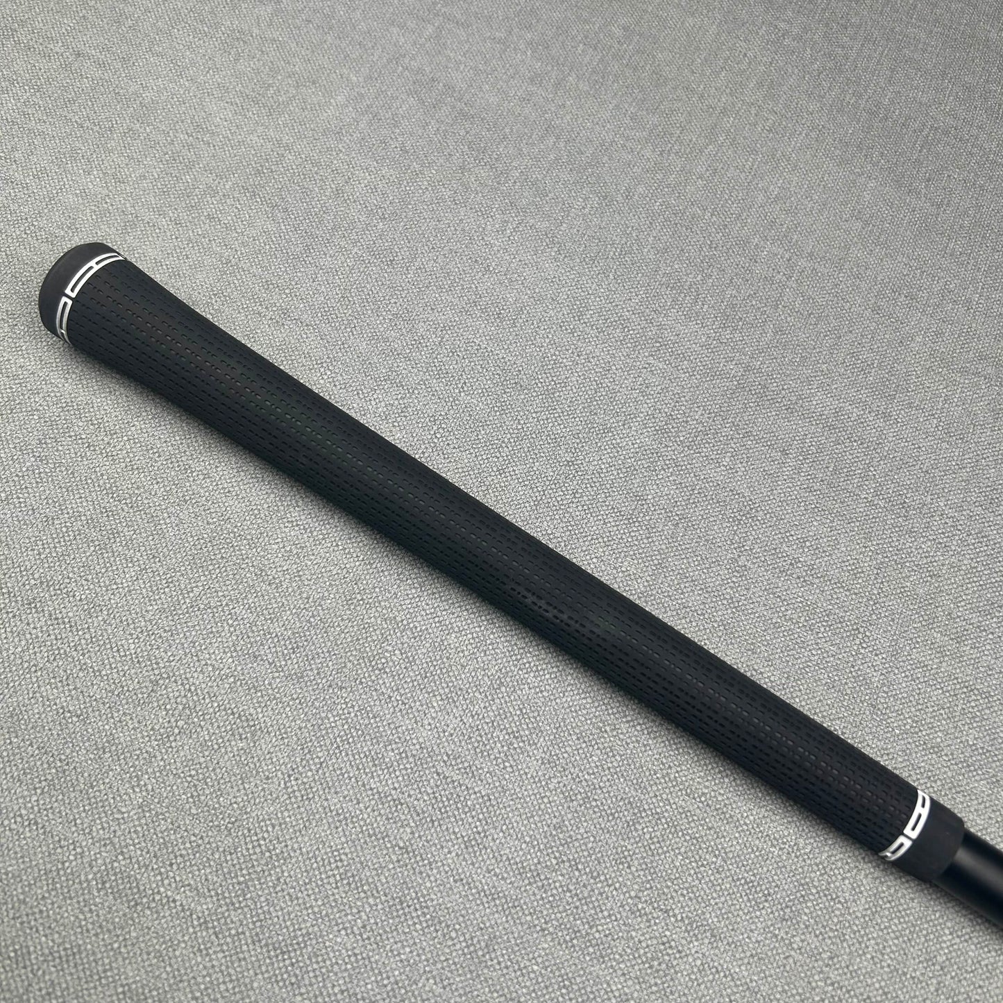 Project X Hzrdus Driver Shaft - Newest Gen Edition / Extra Stiff Flex