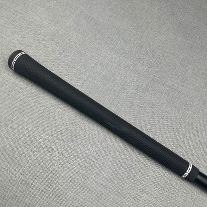 Project X Hzrdus Driver Shaft - Newest Gen Edition / Extra Stiff Flex