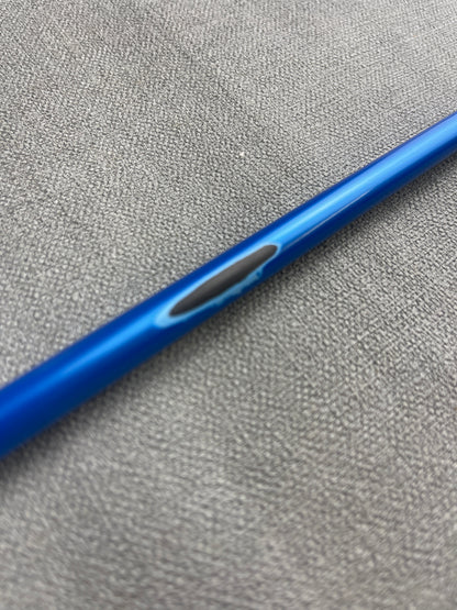 Oban Devotion 7 Fairway Shaft - Stiff Flex / 41.5 Inches