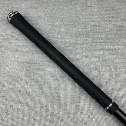 UST ProForce V2 Driver Shaft - Stiff Flex / Any Adapter Fitted