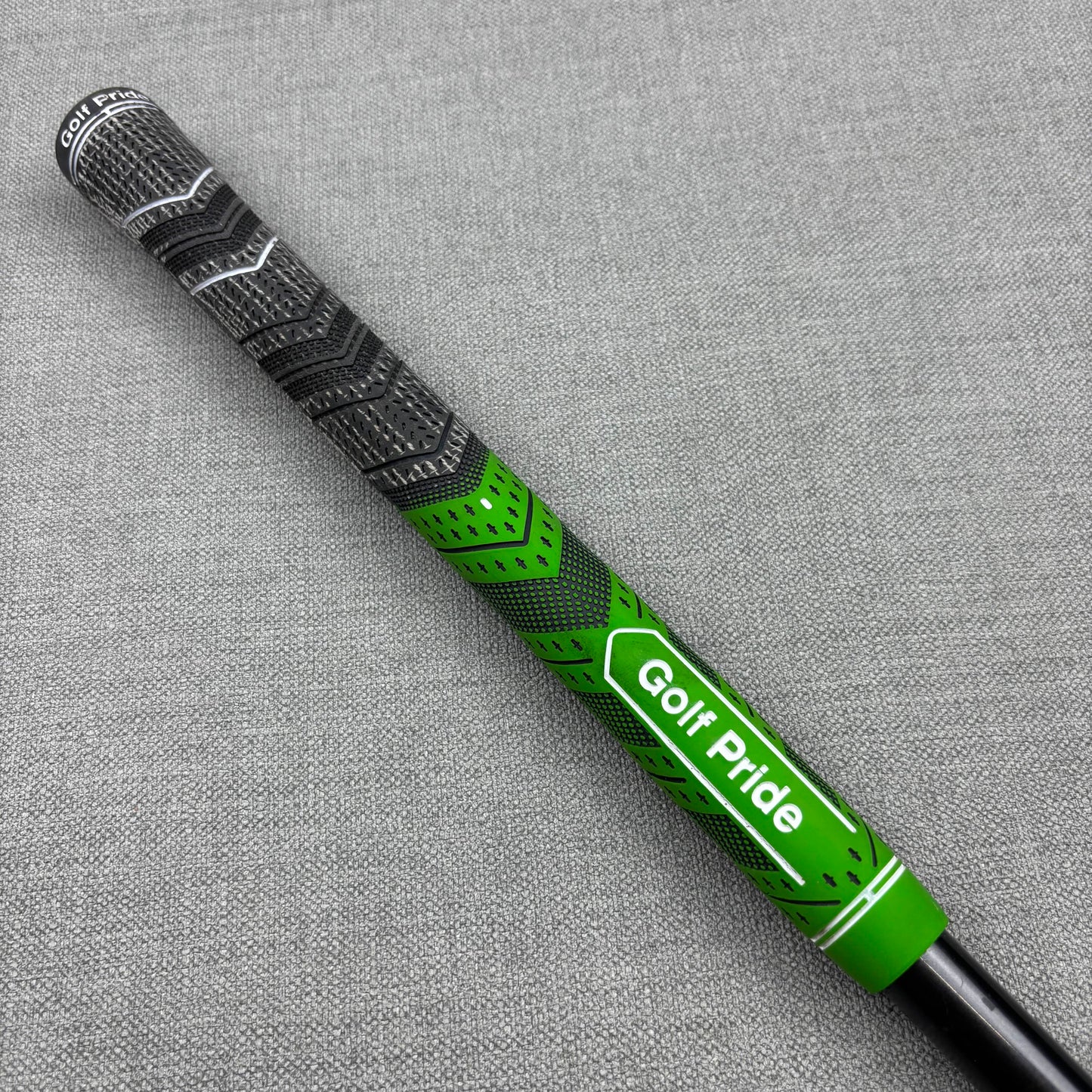 Mitsubishi Diamana Driver Shaft - Regular Flex / Taylormade Adapter