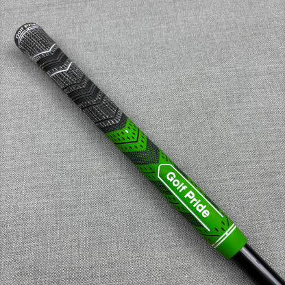 Mitsubishi Diamana Driver Shaft - Regular Flex / Taylormade Adapter