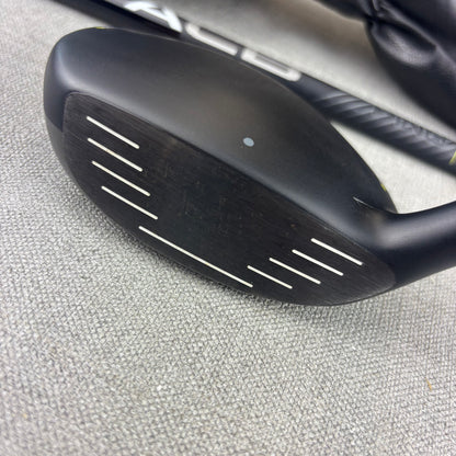 Ping G430 SFT 3 Wood