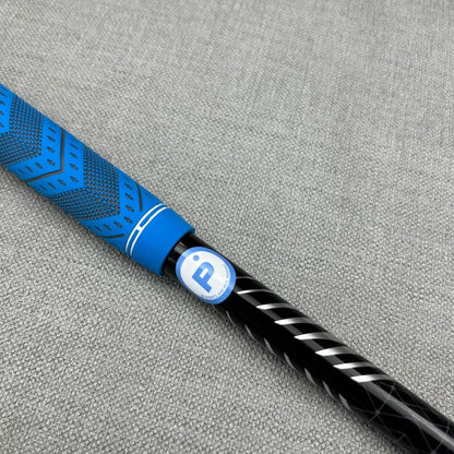 Fujikura Vista Pro Fairway Shaft - *PURED* X Flex 75g / Any Adapter