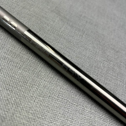 Ping Tour 2.0 Chrome Driver Shaft - X Flex / Standard Length