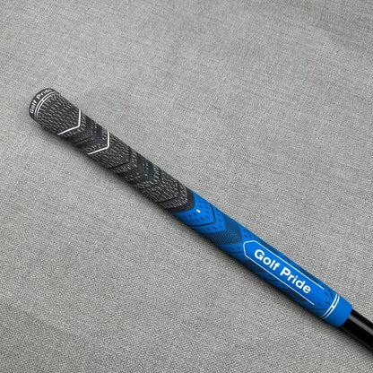 Fujikura Vista Pro Fairway Shaft - *PURED* X Flex 75g / Any Adapter